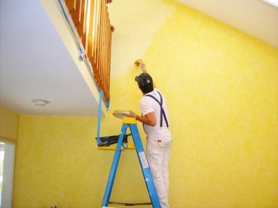 Painting-Services-2