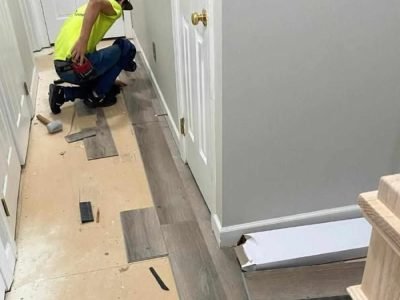 Untitled-sadawadadwa-01