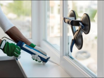 Venster-blog-1-Instllation-end-to-end