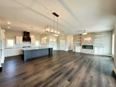 image_2025_04_10T18_15_15_306Z