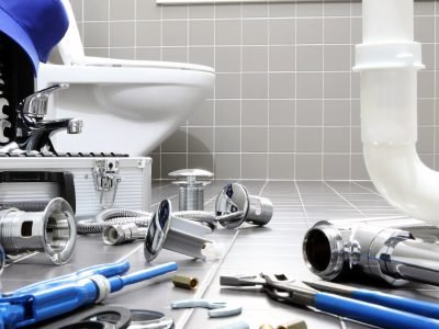 plumbing-service-types